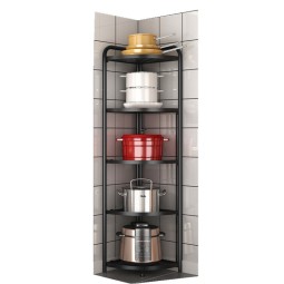 Storage Rack Factory - Metal Kitchen Cutlery Organizer Luxury Home