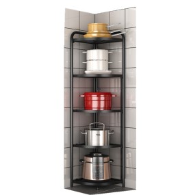 Storage Rack Factory - Metal Kitchen Cutlery Organizer Luxury Home