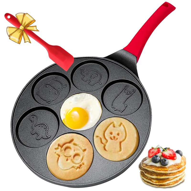 Griddle Pan Manufacturer - Cheap Shipping Aluminum Cookware Sets Honeycomb