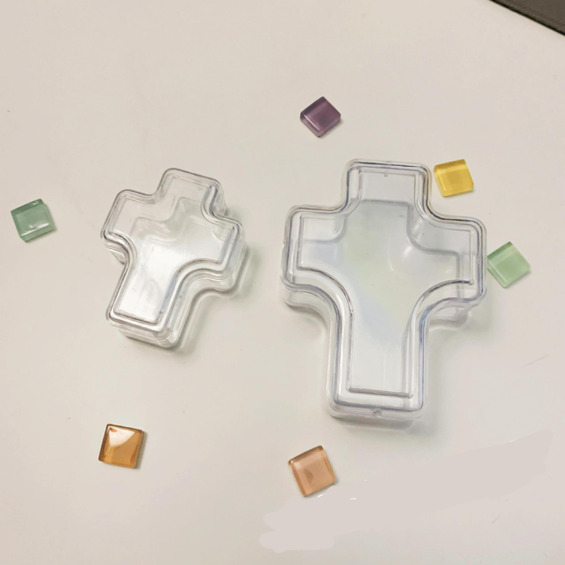 Jewelry Case Manufacturer - Leather Portable Multifunction Travel Plastic