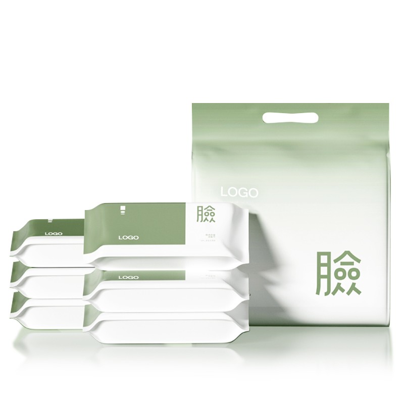 Cleaning Cloth Factory - Latest Material Superabsorbent Thickened Reusable