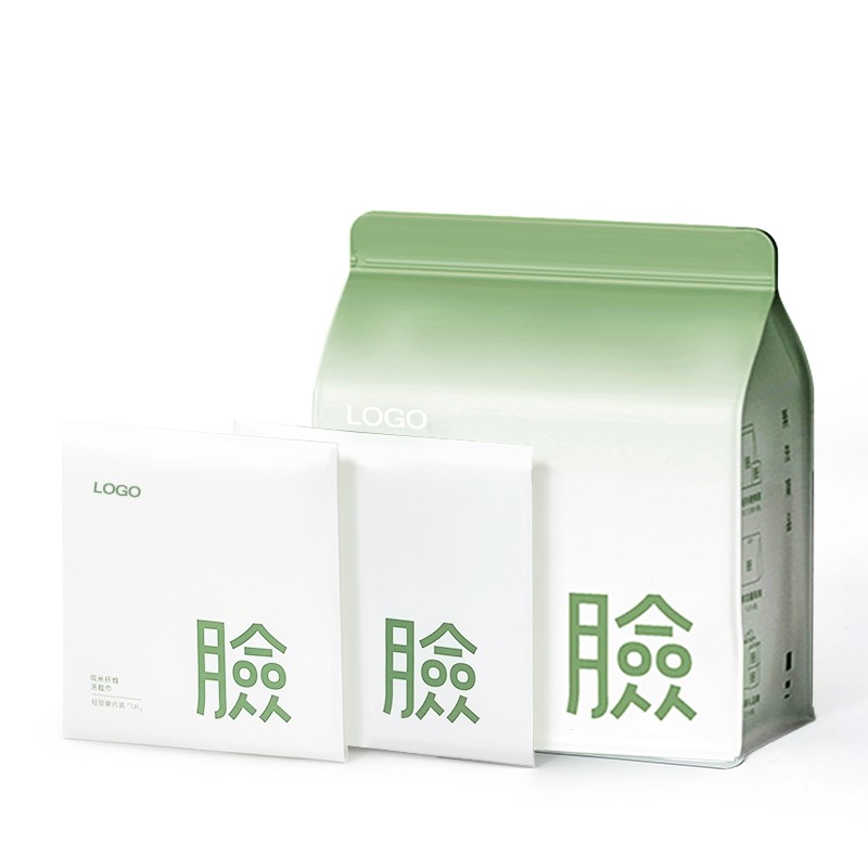 Cleaning Cloth Factory - Latest Material Superabsorbent Thickened Reusable