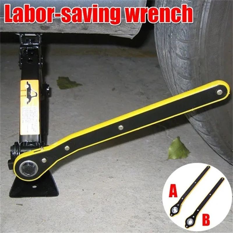 Car Tool Supplier - Car Repair Tool Garage Tire