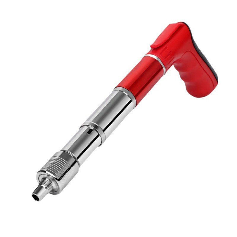 Tool Supplier - Suspended Ceiling Tools Integrated