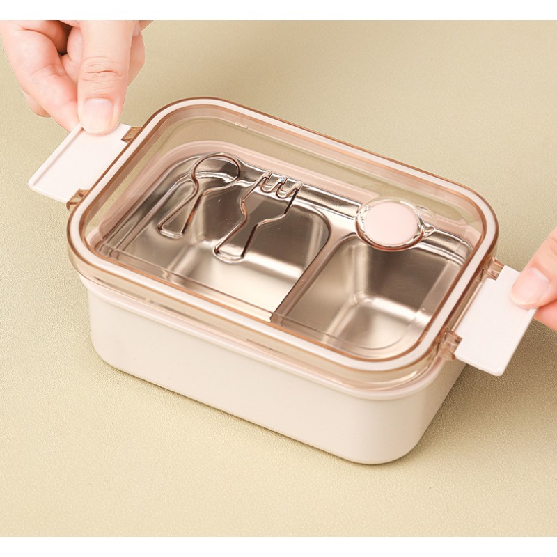 Stainless Steel Factory - Color Stainless Steel 304