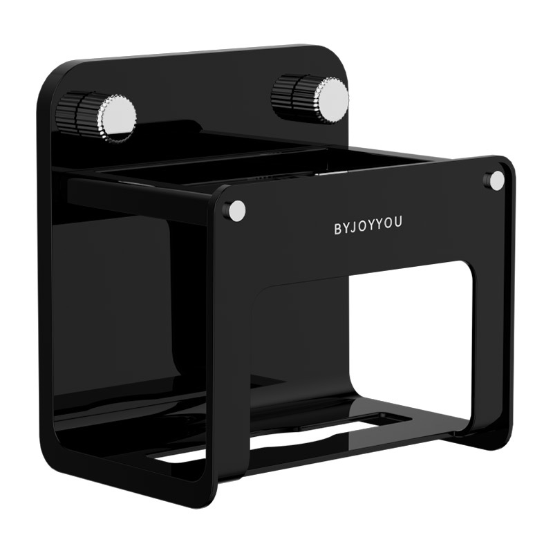 Storage Rack Supplier - Suction Cup Storage Rack Plastic