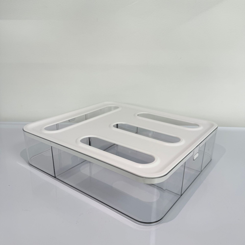 Sorting Box Supplier - Multi-Purpose Desktop Sorting Box