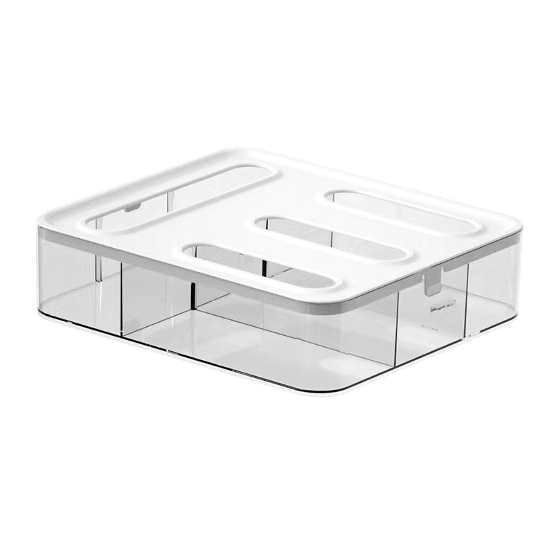 Sorting Box Supplier - Multi-Purpose Desktop Sorting Box