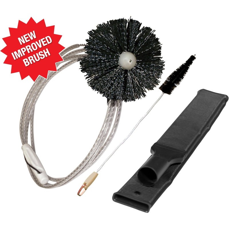 Lint Removal Kit Supplier - ProClean Dryer Lint Removal Kit