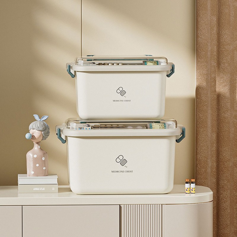 Medicine Cabinet Manufacturer - Medicine Cabinet Household