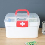 Medical Kit