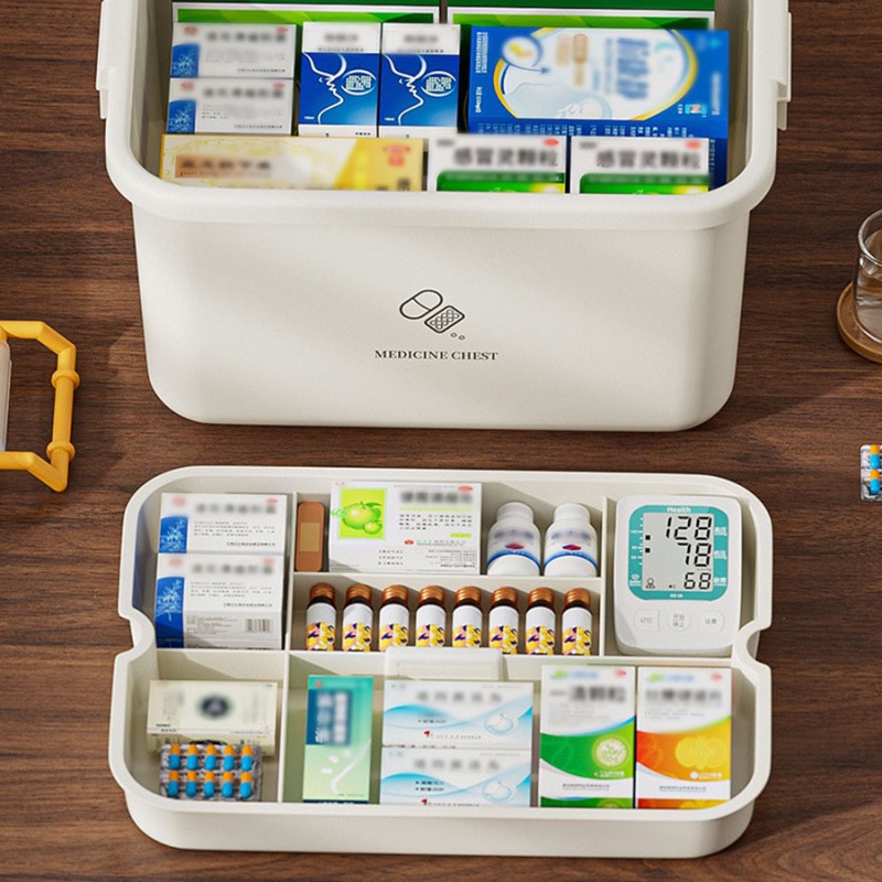 Medicine Cabinet Manufacturer - Medicine Cabinet Household