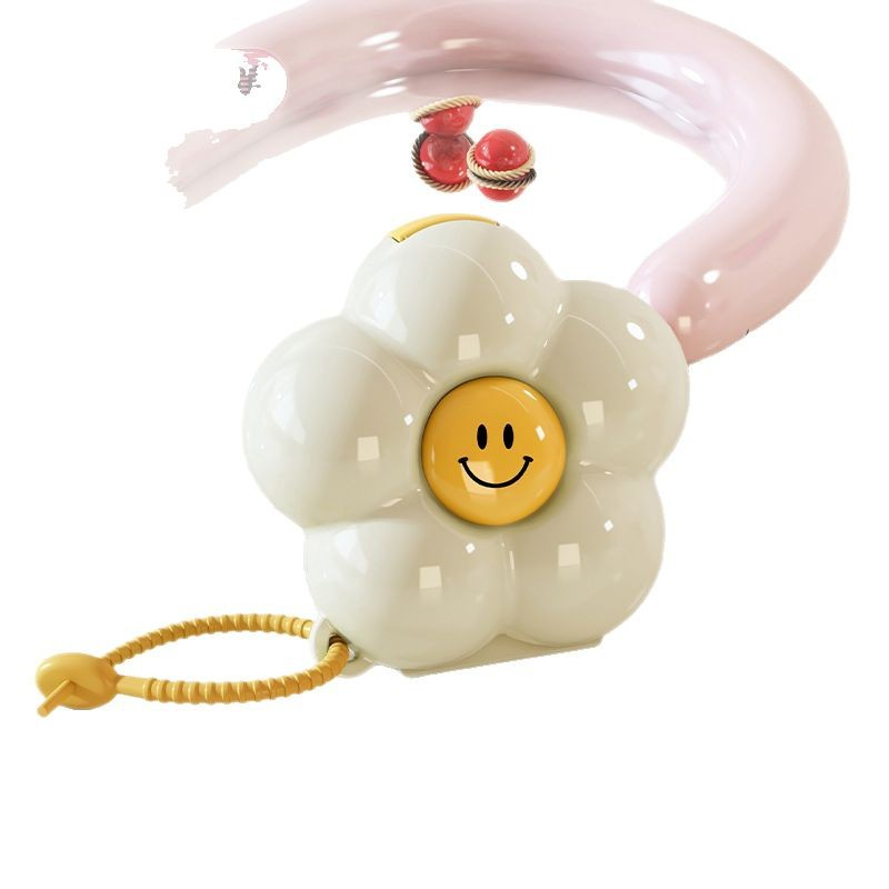 Mini Box Supplier - PP Medicine Box Mini Flower