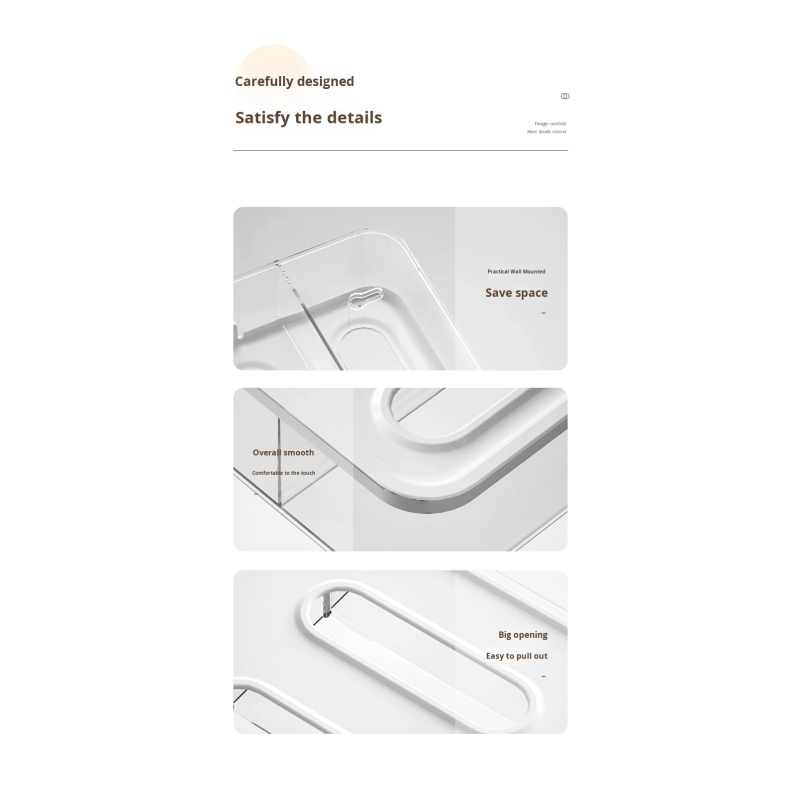 Sorting Box Supplier - Multi-Purpose Desktop Sorting Box