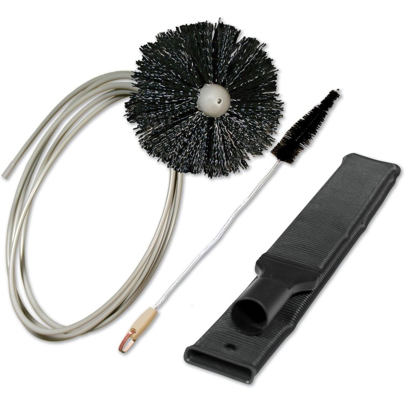 Lint Removal Kit Supplier - ProClean Dryer Lint Removal Kit