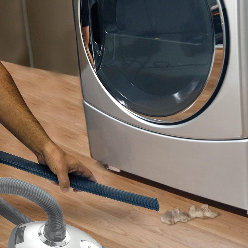 Lint Removal Kit Supplier - ProClean Dryer Lint Removal Kit