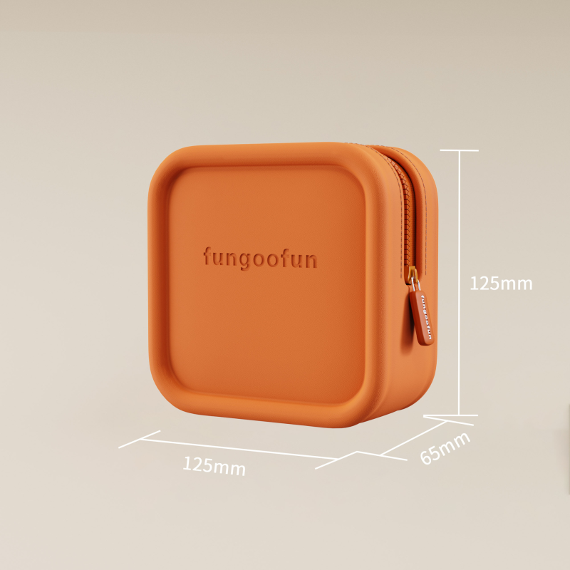 Makeup Organizer Manufacturer - Handheld Makeup Storage Bag