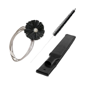 Lint Removal Kit Supplier - ProClean Dryer Lint Removal Kit