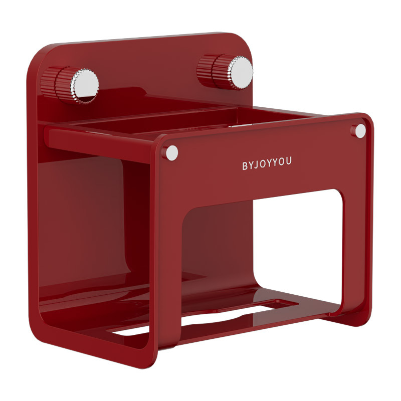 Storage Rack Supplier - Suction Cup Storage Rack Plastic