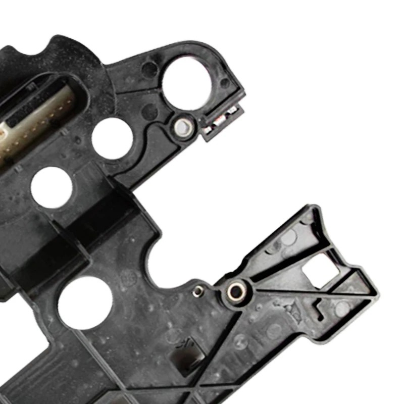 Transmission Valve Body Factory - 6F35 TCU for Ford Focus Kuga