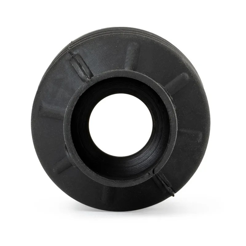 DSG Valve Body Push Rod Factory - 10PCS DQ200 for Audi VW Skoda