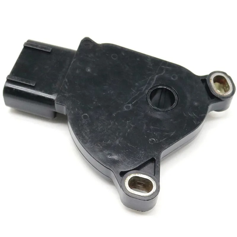 Transmission Switch Manufacturer - Refurbished for Ford Escape Mazda