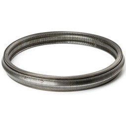 CVT Transmission Chain Factory - OEM Remanufactured for Nissan Altima