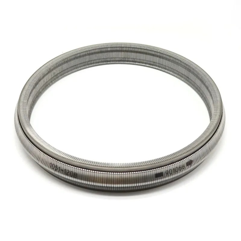 CVT Belt Chain Manufacturer - Refurbished for Nissan Renault Mitsubishi