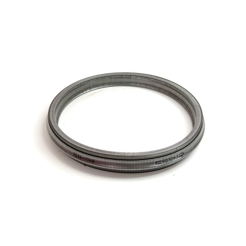 CVT Transmission Chain Factory - OEM Remanufactured for Nissan Altima