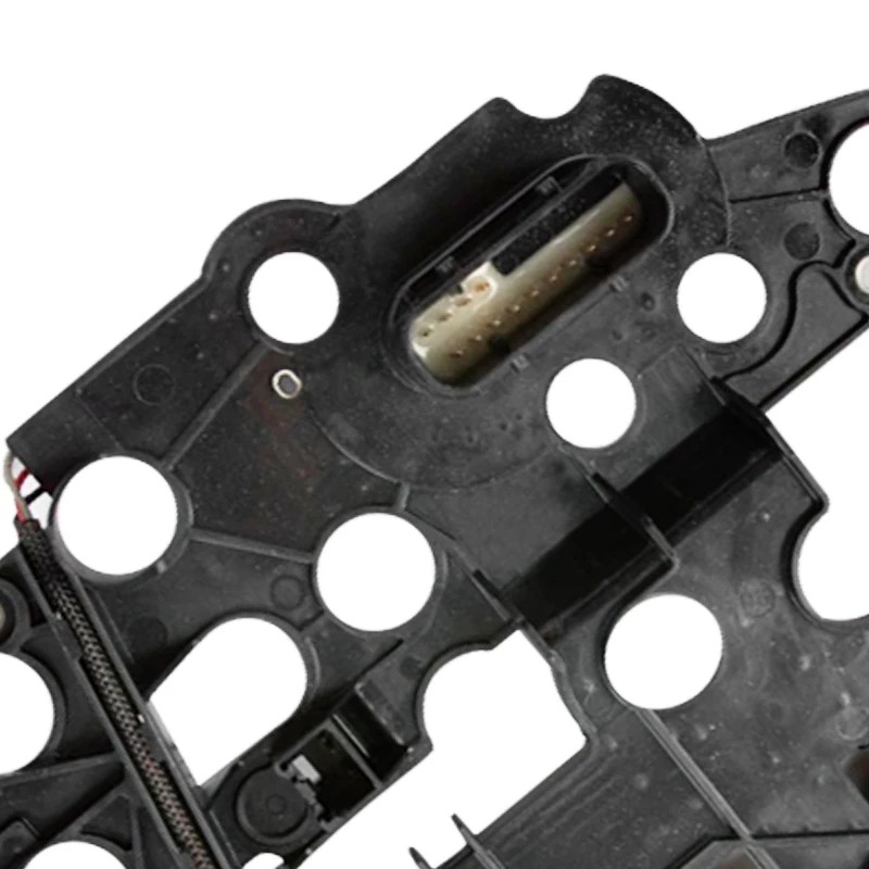 Transmission Valve Body Factory - 6F35 TCU for Ford Focus Kuga