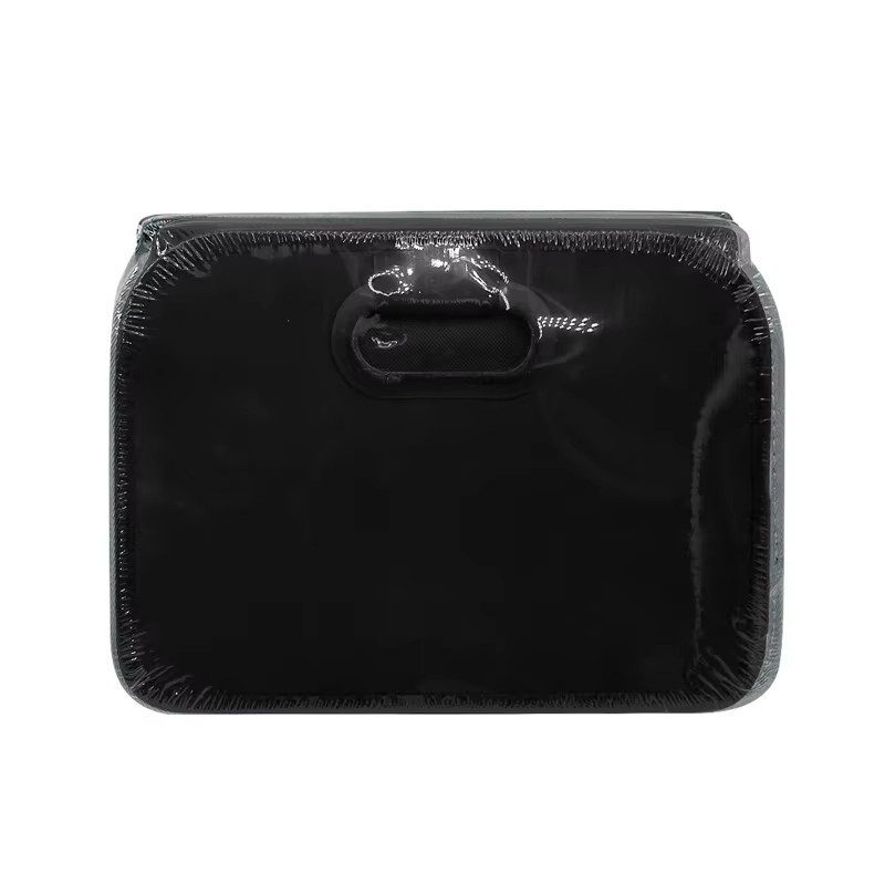 Car Trunk Organizer Manufacturer - Hot Selling Portable Foldable Waterproof