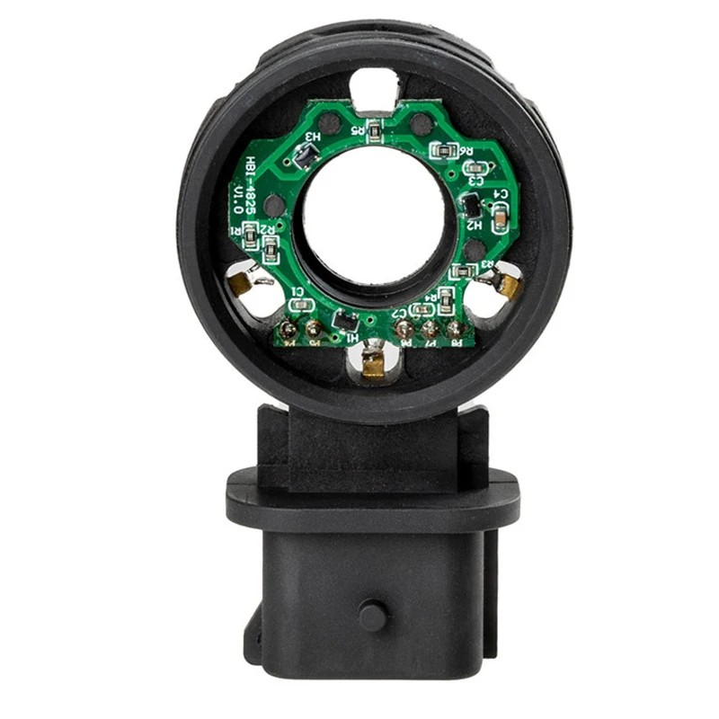 Transmission Clutch Actuator Manufacturer - For Ford Focus Fiesta 2011-2017