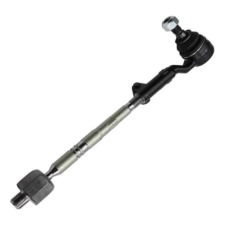 Tie Rod Assembly Manufacturer - Front L/R for BMW 3 Series E46