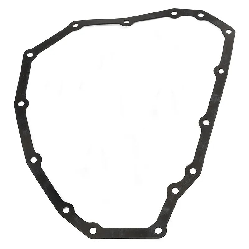 CVT Transmission Gasket Manufacturer - 10PCS for Nissan Suzuki Mitsubishi