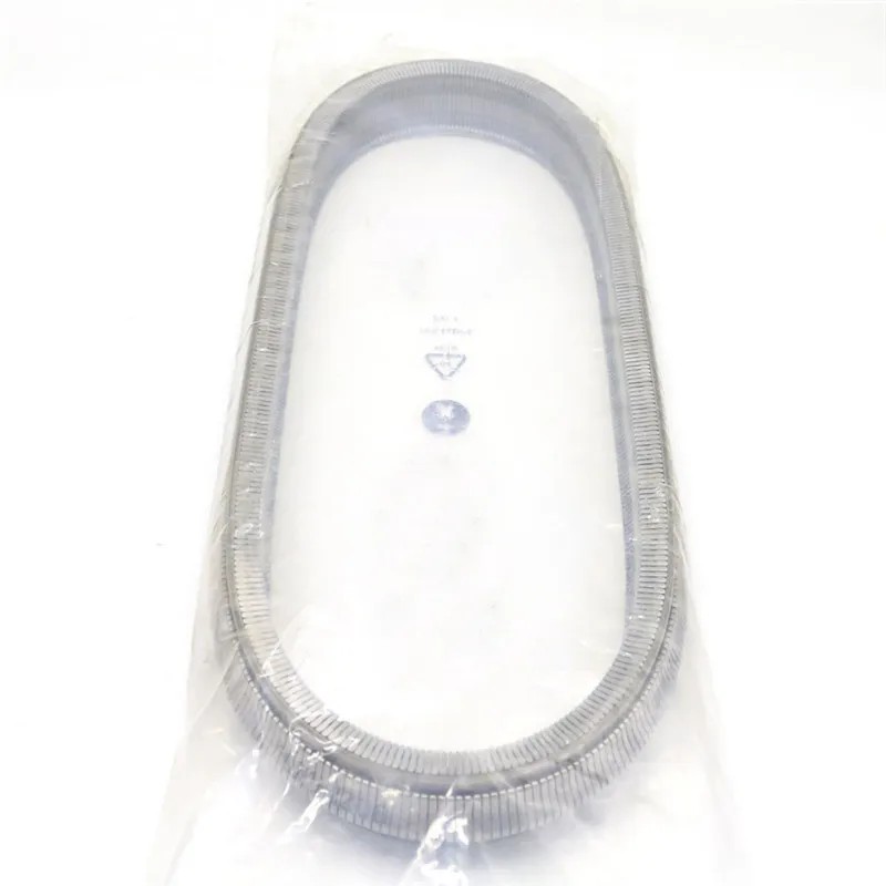 CVT Transmission Belt Manufacturer - Remanufactured for Nissan Pathfinder