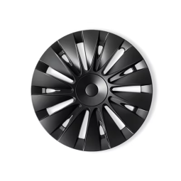 Hubcaps Factory - Hot-selling 19-inch for Model Y G Pattern-matte