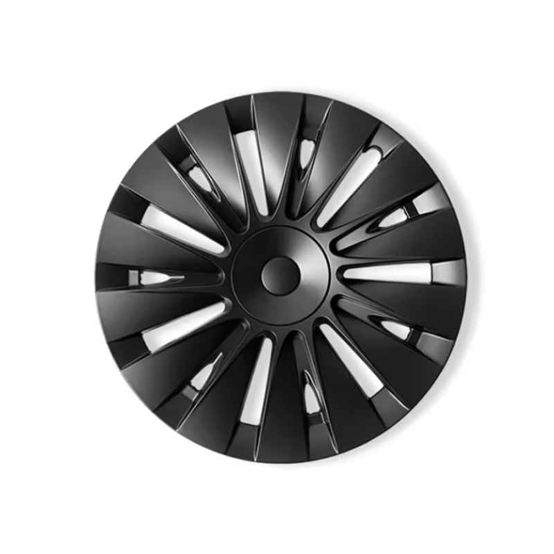 Hubcaps Factory - Hot-selling 19-inch for Model Y G Pattern-matte
