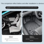 For XIAOMI SU7 Parts