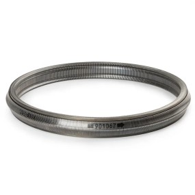 CVT Transmission Chain Manufacturer - For Chery E5 MVM X33 2011-2016