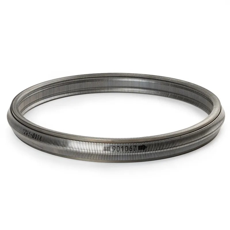 CVT Transmission Chain Manufacturer - For Chery E5 MVM X33 2011-2016