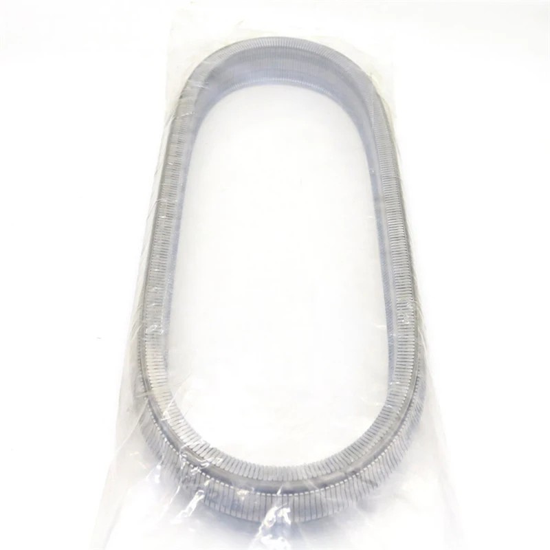 CVT Belt Chain Manufacturer - Refurbished for Nissan Renault Mitsubishi