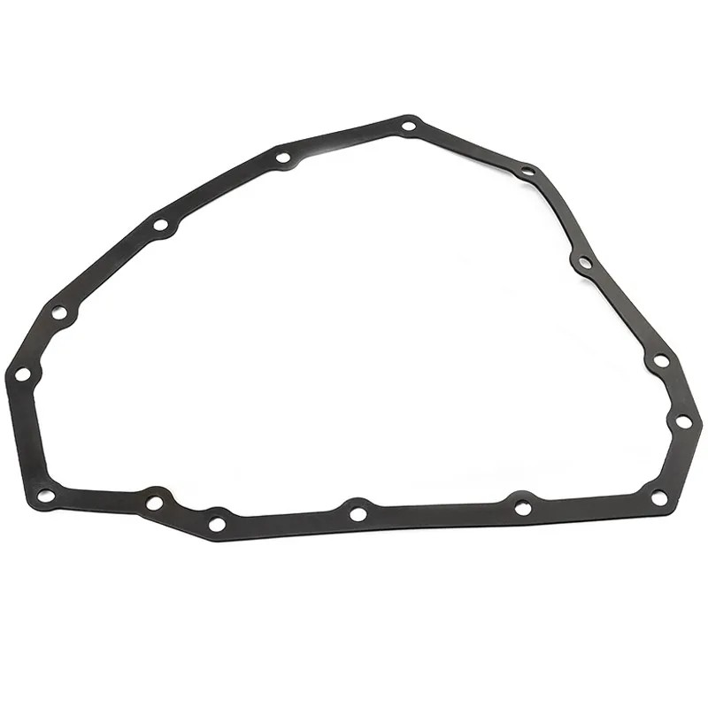 CVT Transmission Gasket Manufacturer - 10PCS for Nissan Suzuki Mitsubishi