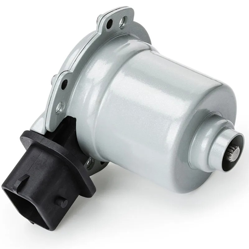 Transmission Clutch Actuator Manufacturer - For Ford Focus Fiesta 2011-2017