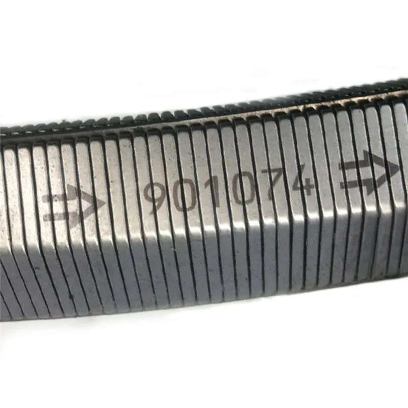 CVT Transmission Belt Manufacturer - Remanufactured for Nissan Pathfinder