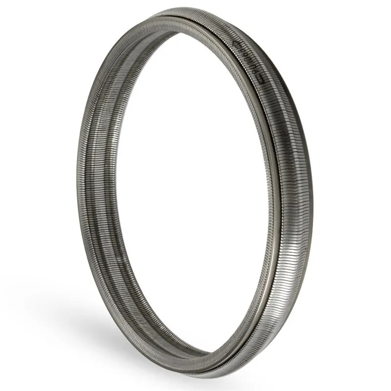 CVT Transmission Chain Factory - OEM Remanufactured for Nissan Altima