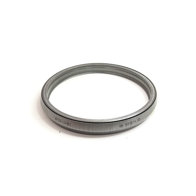 CVT Transmission Belt Manufacturer - Remanufactured for Nissan Pathfinder