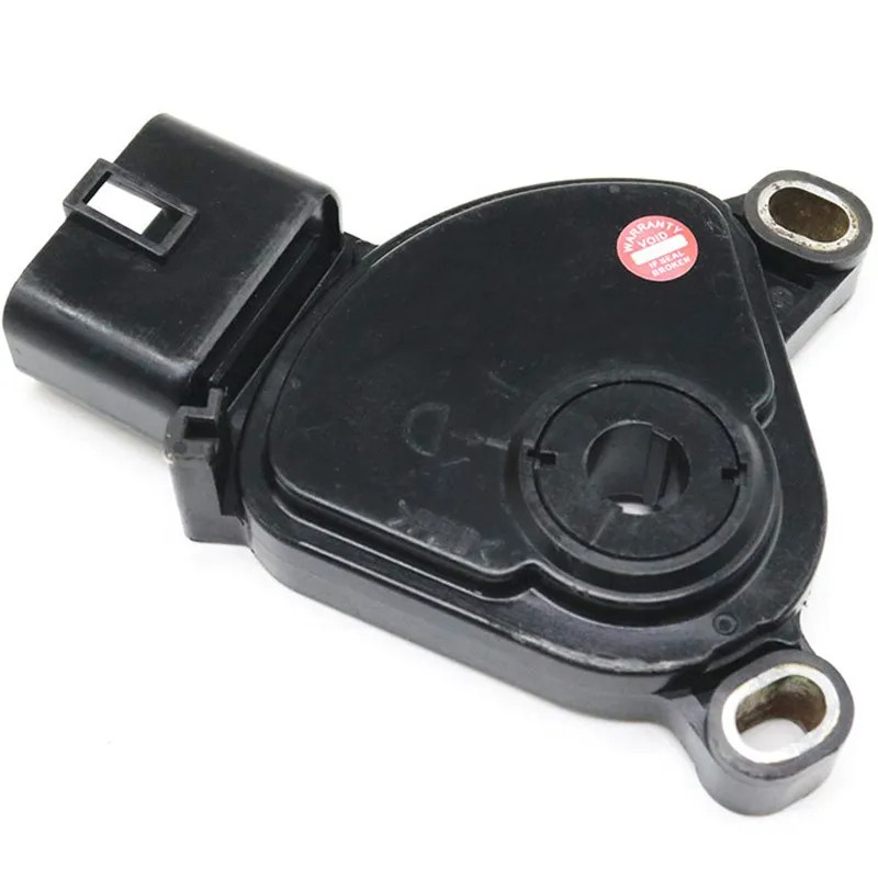 Transmission Switch Manufacturer - Refurbished for Ford Escape Mazda