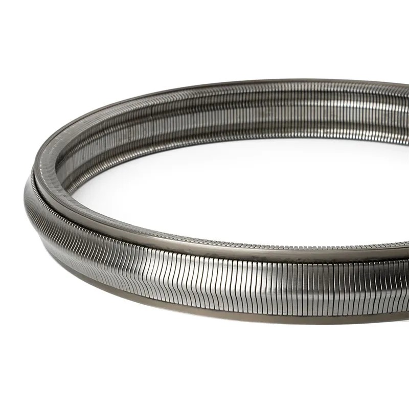 CVT Transmission Chain Factory - OEM Remanufactured for Nissan Altima