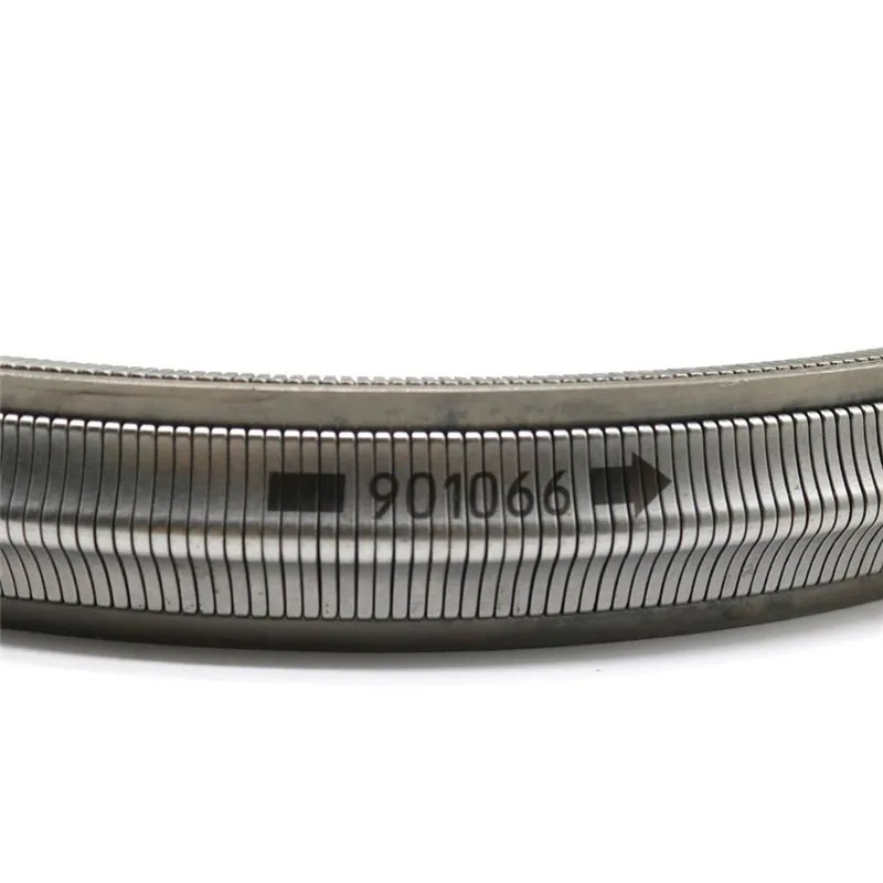 CVT Belt Chain Manufacturer - Refurbished for Nissan Renault Mitsubishi