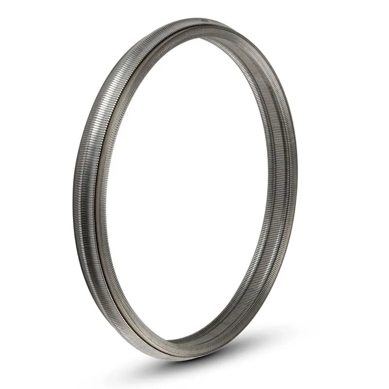 CVT Transmission Chain Manufacturer - For Chery E5 MVM X33 2011-2016